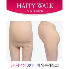 썬패션 30D 임산부용 팬티스타킹X1EA / 사이즈색상 배송상품 : FREE커피 (팬티스타킹/레깅스/밴드스타킹/망사스타킹/여름스타킹/스타킹/임부복 추천)