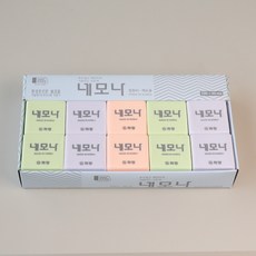5b55db31b6135b4cfc95379159e03cd5b57edd44d8a4c01be047bdf49f8f.jpg