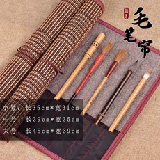 9b70eccda2ed32b46846450c86fa581bdf892c6ae93c01331159d19029c6.jpg