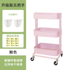 cb8c38ef36f9ad1c18259ead5a4d407a7df4708e22b359609fa2aa4c522a.jpg