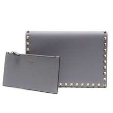 sw19 TOP01