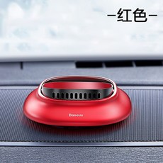 e488032126a3818b008c655be027049a45827fbd38719834019cb4966044.jpg