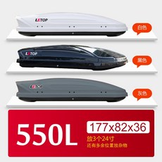 e47cfbdfe4e72fcbd1f6cdfcfe26e87681a3223b08f431718a30aa9d5fe3.jpg