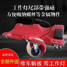 70cbf813ea0faf21bb70ba592f20bbbb3412d31ee9e70b3080329f449005.jpg
