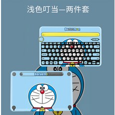 cd06f1195ae0e6cfa74dfcb04a5f3ac46ccf2a28672abdd9b0270986f038.jpg