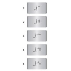 55952b6f75adde6f54f7d8998436649b8f59cf6aa0a7cee4e1053d16c748.jpg