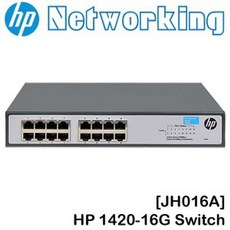 8e625c40b4a2fa754527c475e7c97c295e575da47bbac0b87cdc3871ef42.jpg