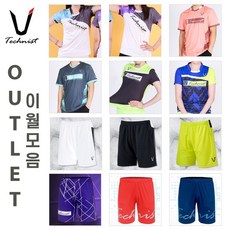 a242dc162391a7a0fac45eff52c9819d7dd1c59156919514caede8ff69c8.jpg