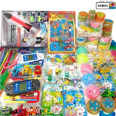 아이스콘펀치스펀지추억의문방구장난감아이스크림