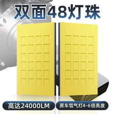 e4132ccd71c93b29ac56b3a2af917b5a4fc58bce7671bf756519f60249bc.jpg