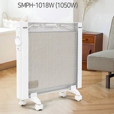 00c2c460eb7a27f80724530e11e99c255d2cced05007ac8151b8a44b02ff.jpg