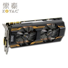 지포스gtx760