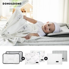 5032facda41da8e49a9d53e498a41453791af212d35bc529d8e6d09d5137.jpg