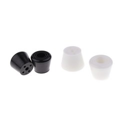 QDY 4pcs 쿼드 롤러 스케이트 발가락은 남성 여성을위한 스토퍼 기어를 중지합니다 야외 스케이트