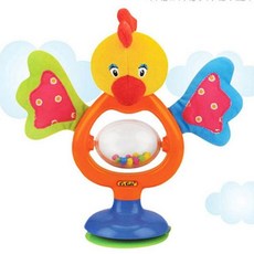 8개월아기오뚝이