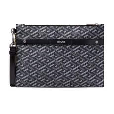 베르사체클러치백