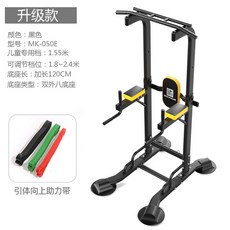 bacf7ee3d3e5a12e7163959c8f4659901d4d3e2a6b1280dd29d1db68dd39.jpg