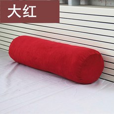 c6198c4fc5a93c221185502fd57b29148fd7e38f827d71f20f565da99dd9.jpg