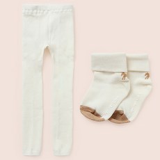 에뜨와분리형타이즈