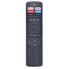 i9100v