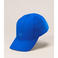 [국내공식정품] 아크테릭스 24FW 모자 스몰 버드 햇 비탈리티 AEOFUX7074/VIF