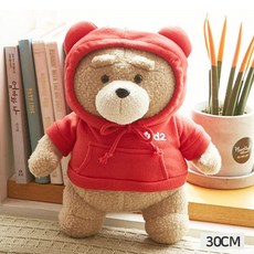 b2be8d48e120bbe80335aad8a30aeeac8c1cba3441528819a45aa31f9844.jpg