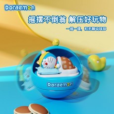 도라에몽오르골
