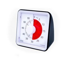 구글타이머2세대