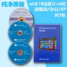 0d510b538c23f849c4736f693113223e7007694278be098eb47bfd198687.jpg