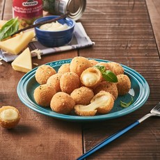 마니커 크림치즈볼-300g, 01.MN20$ 마)크림치즈볼-300g, 상세설명 참조