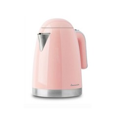 라쿠진시그니처시트러스