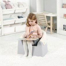 159bed8e0514eb3bf71fa82fdc8d6f1ae8b4e583360de178106d932e5992.jpg