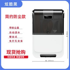 23794c0171042dacf9a65be83dad013e029c3f397ddfc5c23ce1fcc645de.jpg