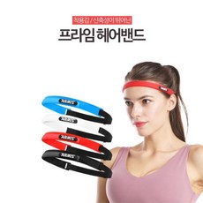 3d83d0a02483b6b4fce96b9f8bbe42fe1c71e61b912f3279974b6d31ee10.jpg