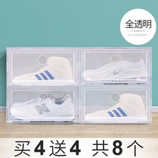 6a581e5b06d860a4b7c08ea53616b14000621e59d8be5429c38939d046b6.jpeg