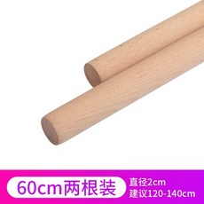 c6a2274475f018863287f3138f9f41043054f6f378fd9819f4586c38ed59.jpg