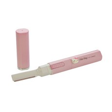 카이진동면도기