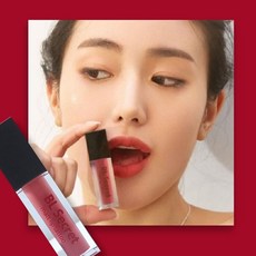 MLBB립 지워지지않는 착색틴트 안묻어나는틴트, 단품, 단품 1개, 05.졸리