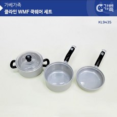 c5846a164ee107efefce5e747c9ba13d22d86c7eeff308e5ea0630ce9d7e.jpg