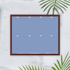51aa9a832ae921c71e23c0b2a8d43f4b02270917d4466347c9cb7c93b4c0.jpg
