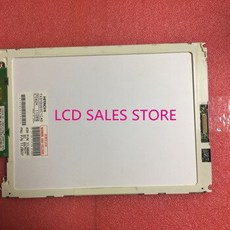 d42c5fcf98954c7ae3d771a5bb21ee86e56ab9ba9079716b44862d07f90a.jpg