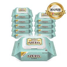 손소독티슈닥터스