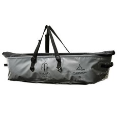 메르프리다이빙