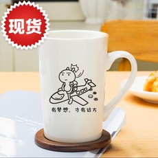 cd46225d674858f95493cde9b08838fe49dae6587d5fc67e8306c35152fb.jpg