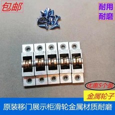 f8cb4a0e892d6b3819a5927899b9d7c78a81a1ff2ce608367553e0f63b6c.jpg