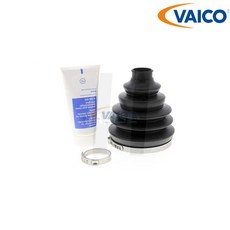 등속조인트부트