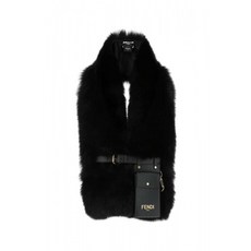 [FENDI] 여성 스카프 머플러 FNG509AEKW F0GME