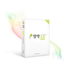 dde9204b9a3fe86fc837617fd25de56af483bf4f435f27e13934e52d0c8d.jpg