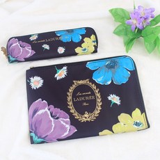 laduree