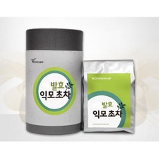 제철음식